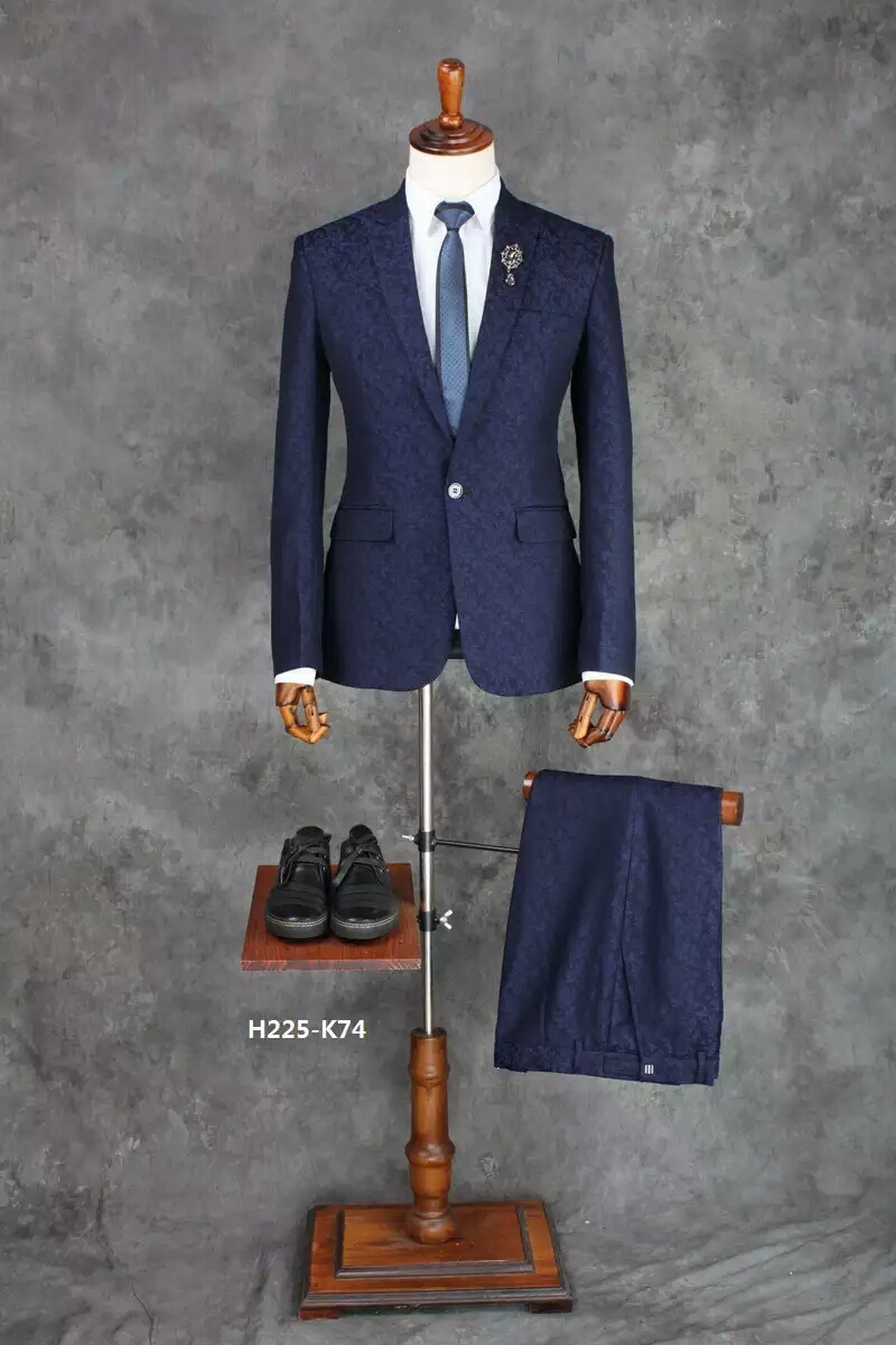 男士西服,西裝禮服,男士西裝,西服推薦,西服訂製,西服出租,西裝價格,西裝推薦